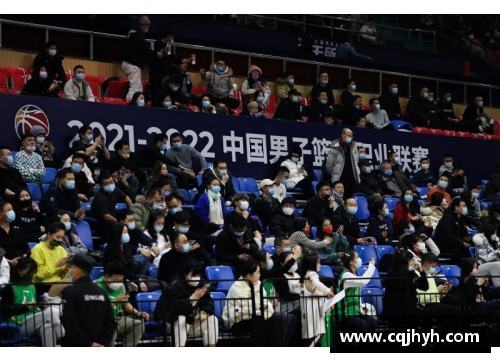 2023-24赛季CBA联赛即将开启，球队阵容大调整 - 副本
