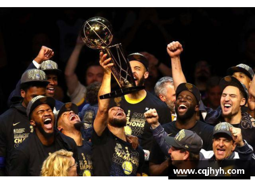 观看NBA总决赛的最佳方式