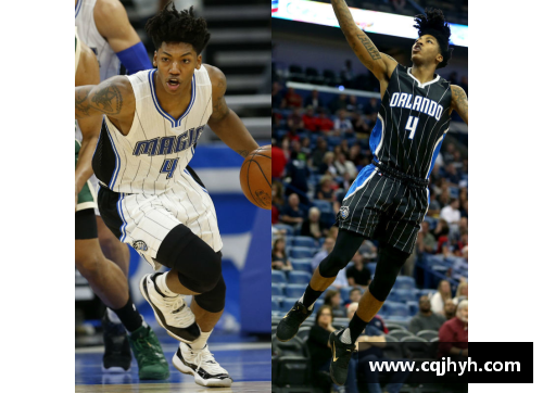 高清 NBA 直播：全方位解析赛场精彩，实时追踪球星动态
