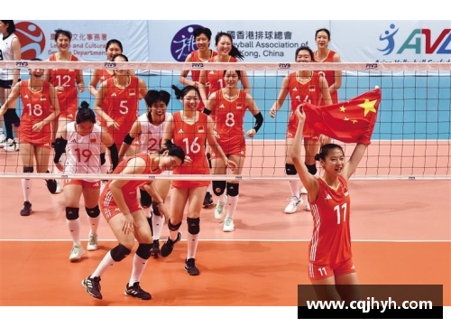 体坛午爆：女排出征世联赛，克洛普当选最佳教练