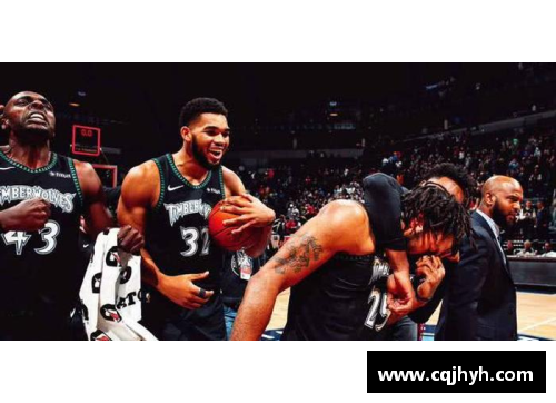 NBA惊艳表演！罗斯狂砍50分，引爆球迷热议