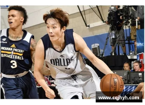 8868体育NBA极速体育直播全方位解读：赛事看点、战况分析、球星动态一网打尽