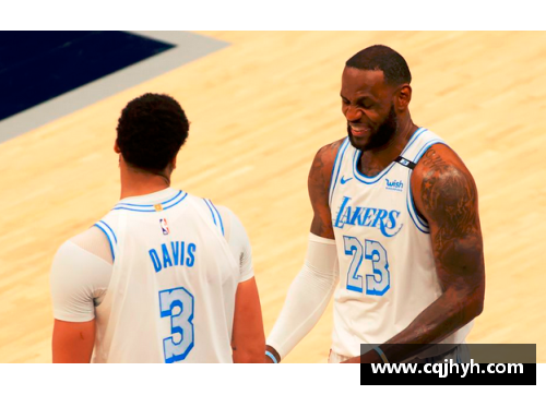 8868体育NBA球员库兹驾驭洛杉矶：探索其职业生涯与超凡表现