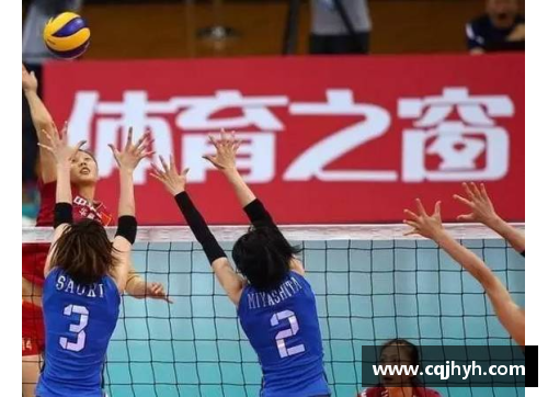 8868体育青岛国信水产成功签约C罗成为新品牌形象代言人，全球顶尖巨星助力品牌升级