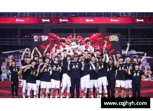 8868体育辽宁省奋斗冠军榜出炉，这几位杰出选手收获了荣誉