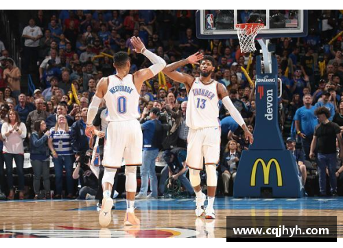 8868体育NBA新赛季揭幕：10月1日，全新篇章开启