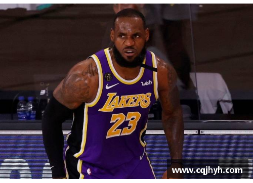 8868体育NBA球员排名：最新数据、统计与球队动态综述