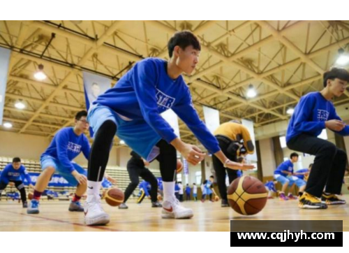 8868体育靖远篮球明星崛起之路 揭秘他的成长故事与赛场传奇