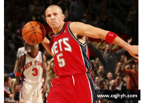 8868体育NBA球员排行榜：谁将成为下一个超级巨星？
