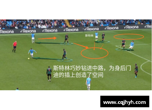 8868体育重庆足球球星公仔独特魅力展现与收藏价值深度探讨