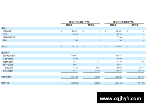 8868体育评分标准：揭示体育界最新球员评分趋势