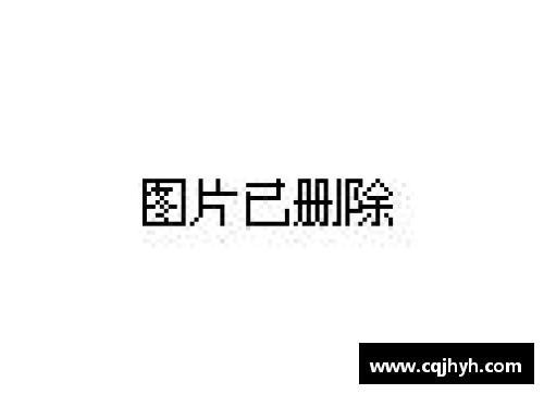 8868体育曼城主场大胜浦和红钻，亚冠赛场继续蝉联三连胜领跑积分榜