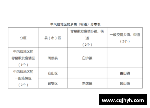 8868体育官网全球疫情新局：确诊病例超越中国，各国首脑态度大不同