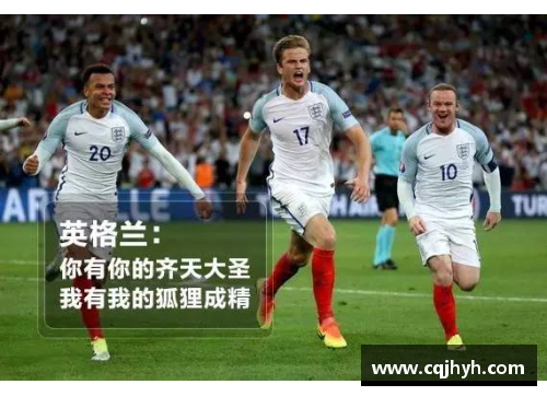 8868体育官网马赛赢球，继续向法甲争冠军发起冲击 - 副本