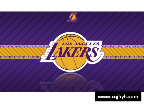 8868体育官网NBA球队标志设计：从配色到文化符号的完美融合 - 副本