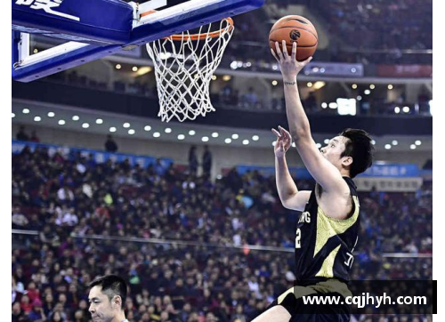 8868体育官网篮球梦想之路：NBA的奋斗与荣耀 - 副本