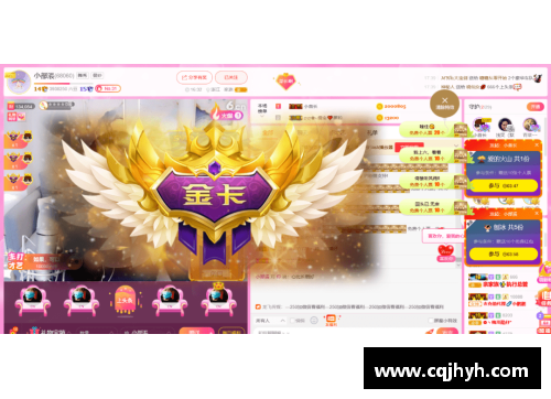 8868体育官网感谢机会!意大利天才反败为胜,向“大主人”发声_至少赢一次 - 副本