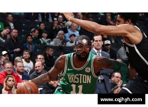 8868体育官网1月22日NBA最新排名_绿军9连胜联盟第一,76人5连胜升至东部 - 副本