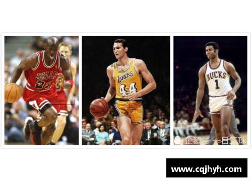 8868体育官网NBA第53号球员的职业生涯：探索其成就与影响 - 副本