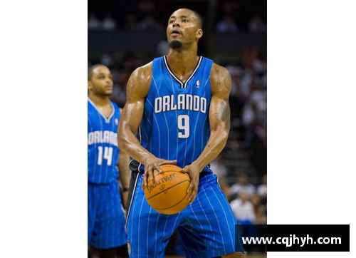 8868体育官网NBA明星风采：探索顶级球员的职业与生活