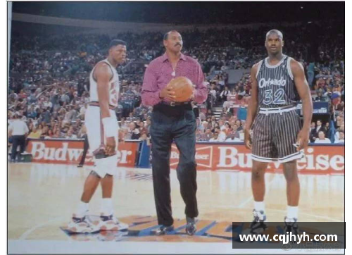 8868体育官网NBA硬汉：铁血风暴与篮球传奇