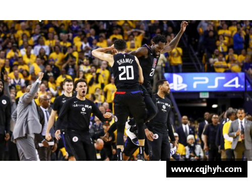 8868体育官网NBA季后赛史上的传奇逆转：落后31分翻盘的球队