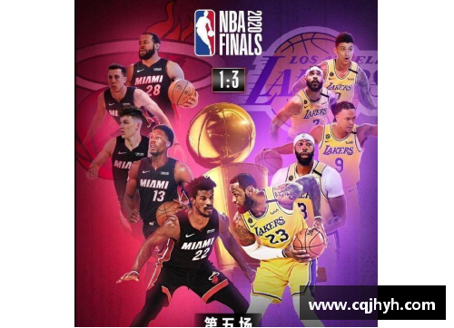 8868体育官网NBA音乐盛宴：探索球场上的节奏与韵律