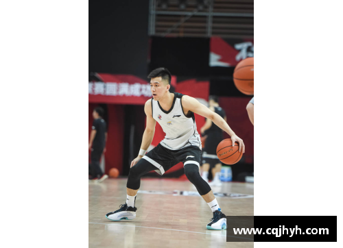 8868体育官网辽宁本钢主场失利，球迷呼吁球队加强训练