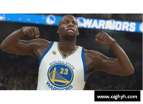 8868体育官网NBA的三分革命：如何改变比赛格局与球员训练？ - 副本