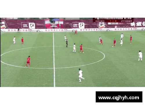 8868体育官网门兴主场告捷，保级前景一线曙光闪现