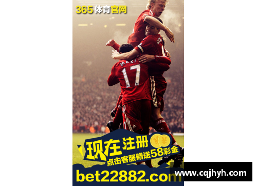 8868体育官网2-0！八强诞生：世界前10仅剩1人，头号种子遭爆冷，张之臻太可惜 - 副本 (2)