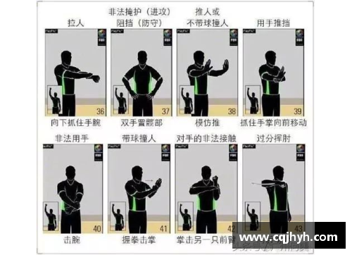 8868体育官网纳粹手势引发禁赛：体育界道德风暴