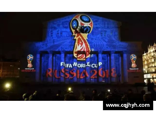 8868体育官网2018世界杯：一场关于梦想与挑战的旅程 - 副本 - 副本