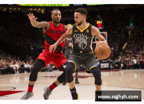 8868体育官网库里在2017年的NBA最前线：传奇之路与冠军荣耀 - 副本