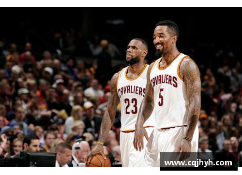 8868体育官网NBA赛场上的奇葩防守：JR和韦德的另类招数 - 副本