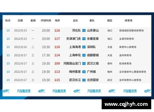 8868体育官网轮回!黄蜂斩获传奇13号签,引发热议,26年科比从“黄蜂”到“传奇” - 副本