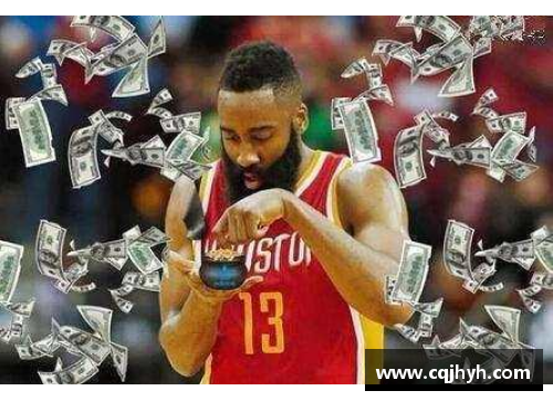 8868体育官网詹姆斯篮球生涯全纪录从高中到NBA巨星的成长历程与成就分析