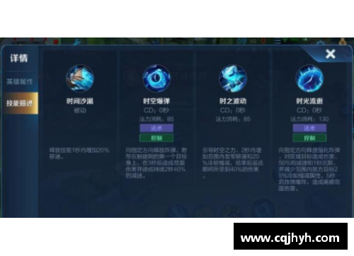 8868体育官网佛罗伦萨遭遇逆袭，战绩起起伏伏