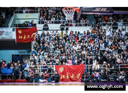 8868体育官网清华输球后，教练提前离场球员拒接奖杯，协会回应 - 副本