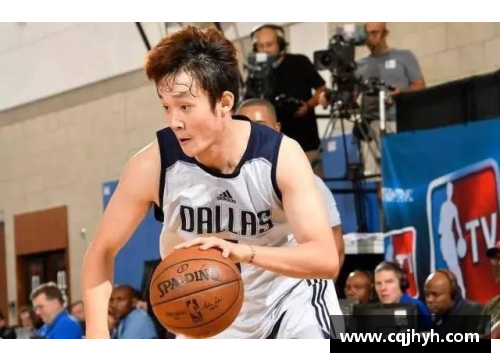 8868体育官网丁彦雨航NBA合同前景及其对中国篮球的影响 - 副本