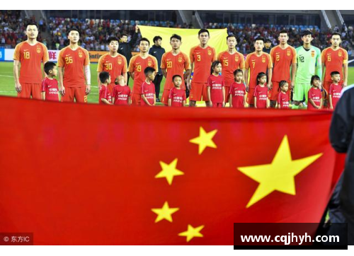 8868体育官网国足决战泰国，CCTV5直播盛况将引爆全场！ - 副本