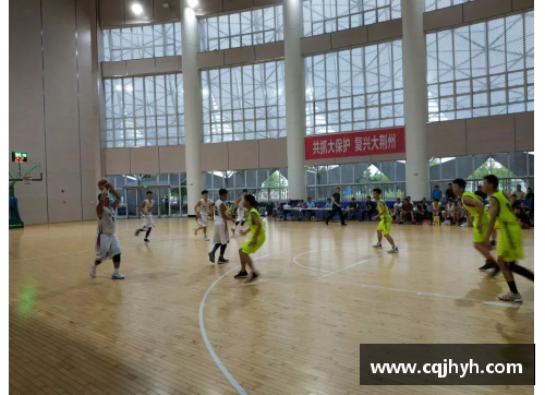 8868体育官网NBA篮球直播：全面覆盖赛场动态与精彩解说 - 副本