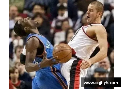 8868体育官网NBA球员垂直弹跳排名：顶尖运动员如何在空中展现力量与技巧