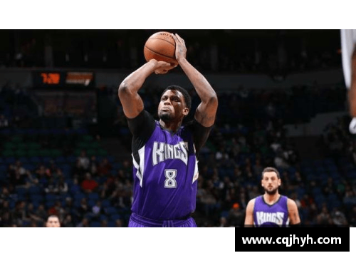 8868体育官网NBA新赛季动态：球队交易与新星崛起焦点分析