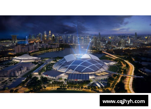 8868体育官网特赫罗设计的最新作品将让城市中的新建筑更环保 - 副本