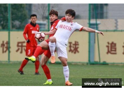 8868体育官网广州恒大连胜晋级，积分榜排名大幅提升